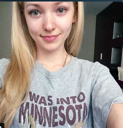 Dovecameron nude. Things To Know About Dovecameron nude. 